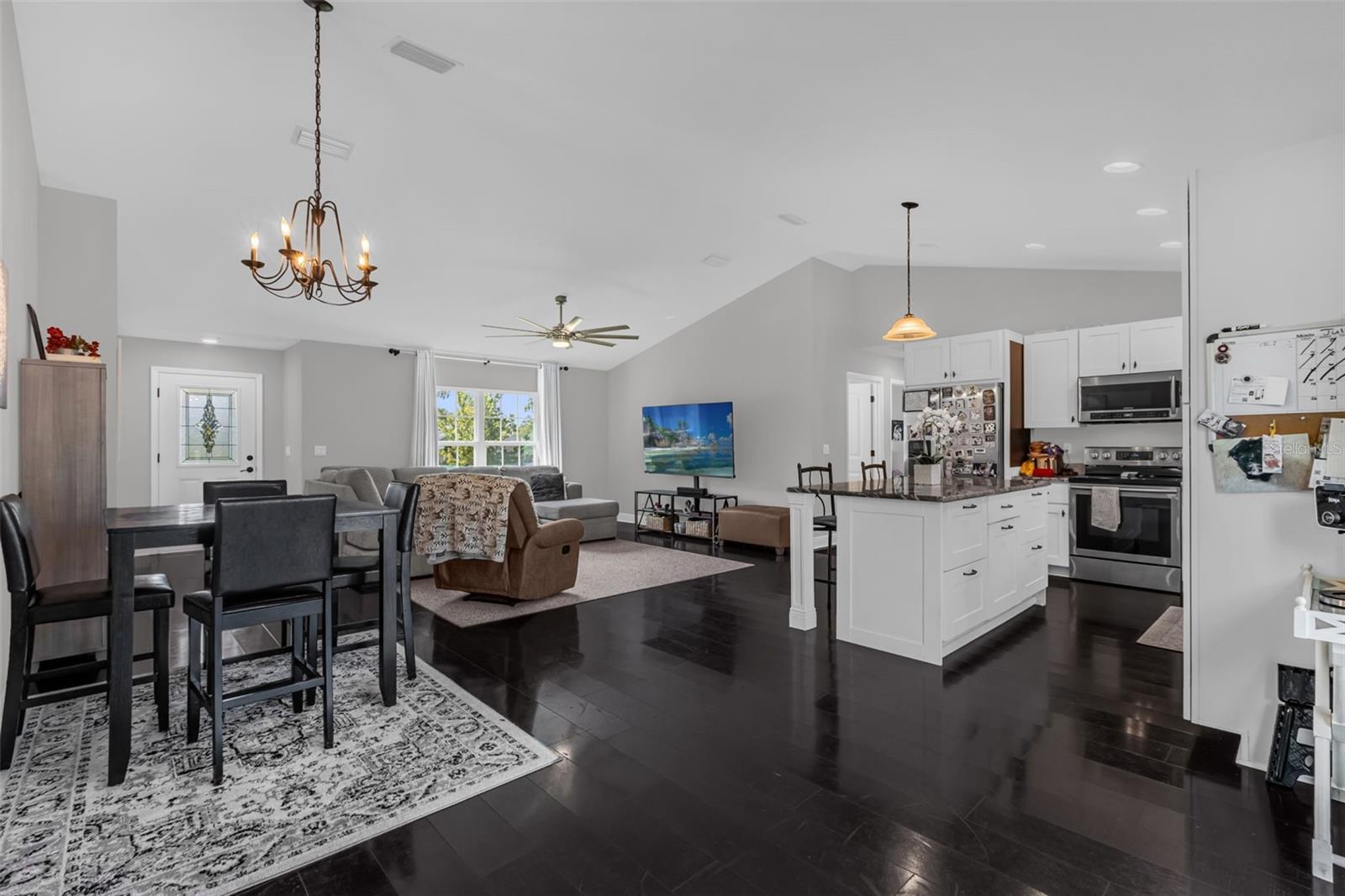 4973 SW 109TH LOOP
