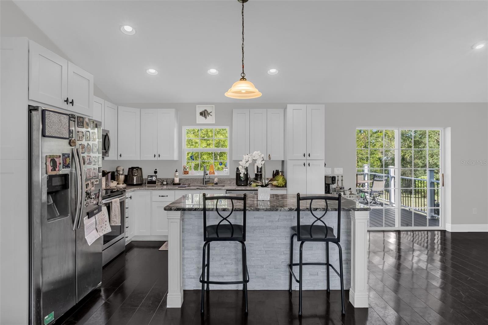 4973 SW 109TH LOOP
