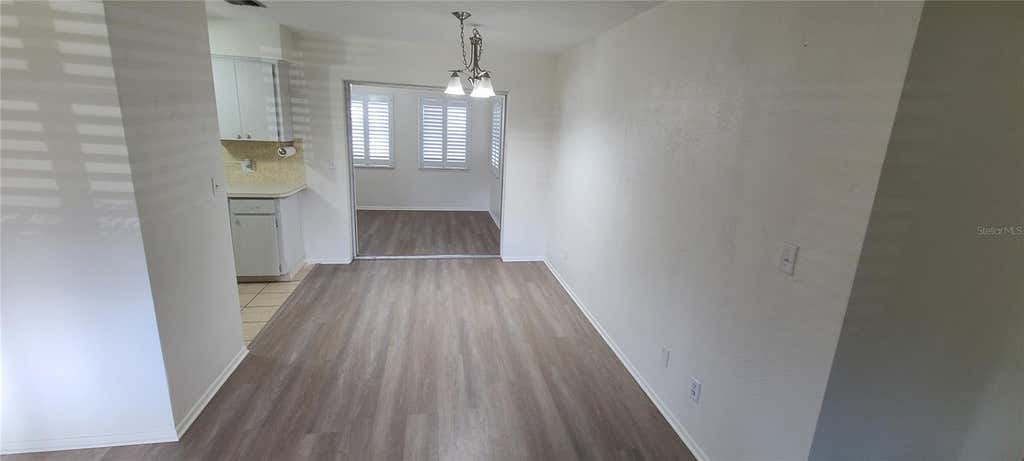 Photo of 9901 111th Lane, Seminole, FL 33772 (MLS # U8241170)