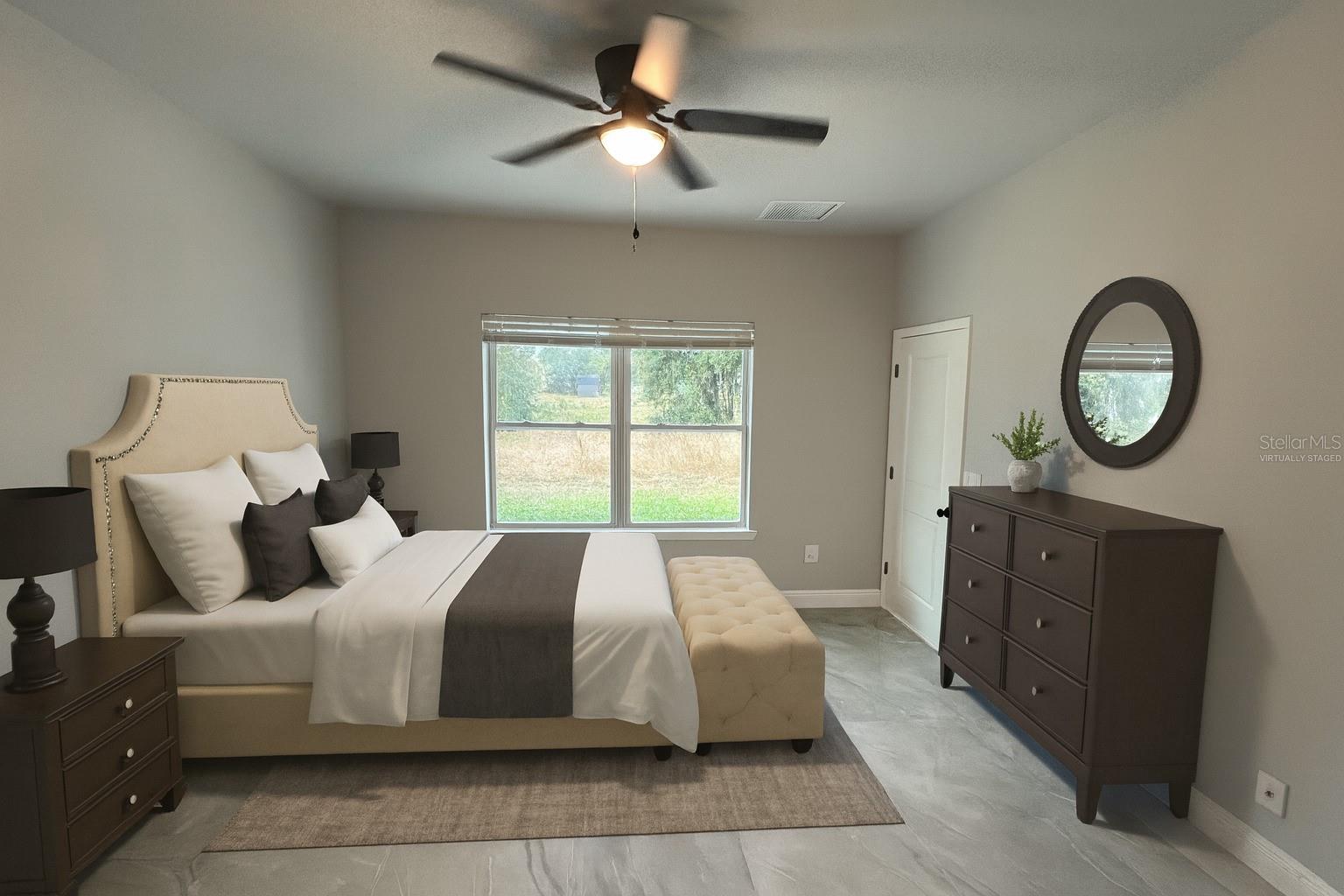 POINCIANA NBRHD 02 EAST VILLAGE 07 - Residential Lease