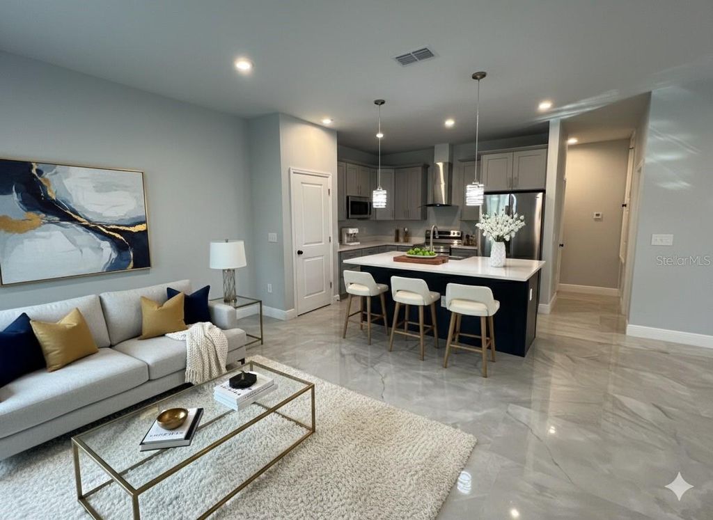 Photo of Poinciana, FL 34759 (MLS # S5139365)