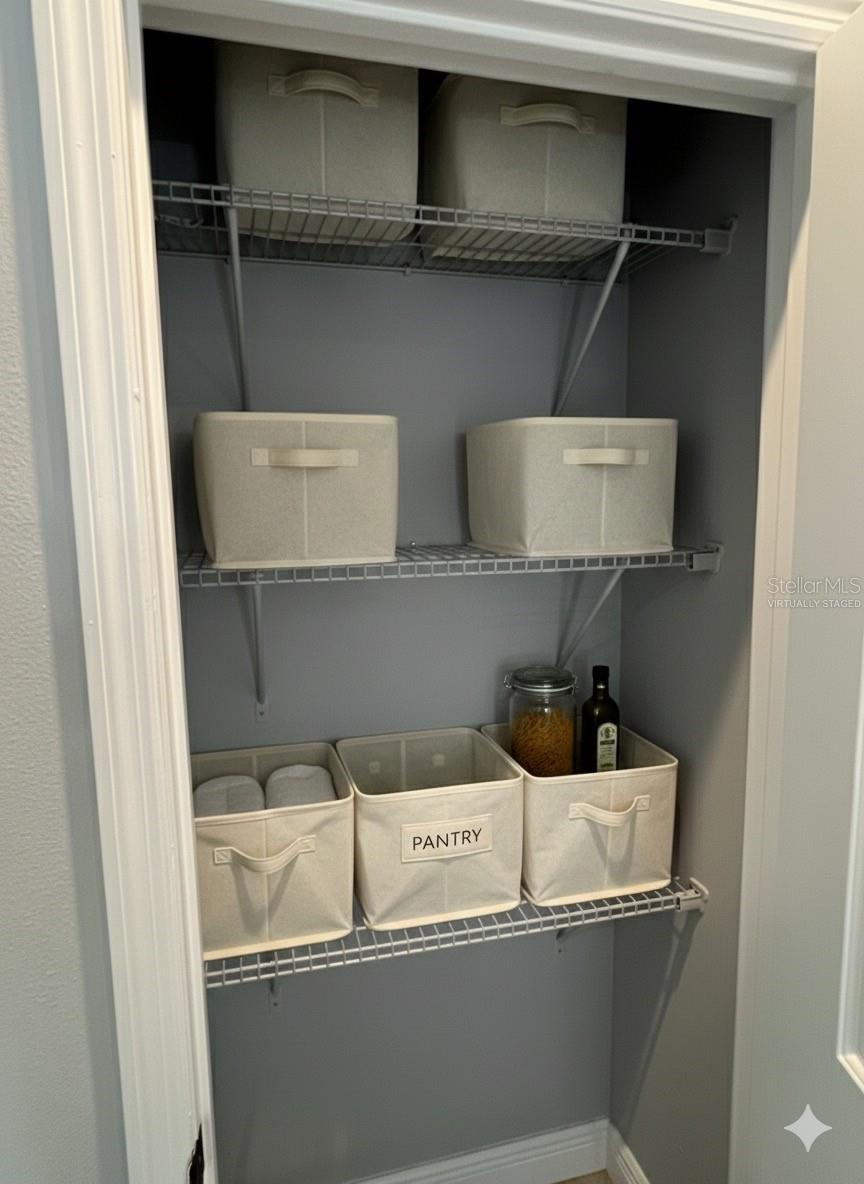 POINCIANA NBRHD 02 EAST VILLAGE 07 - Residential Lease