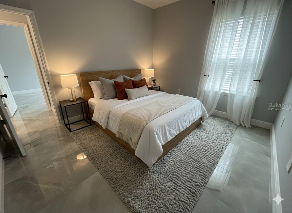 POINCIANA NBRHD 02 EAST VILLAGE 07 - Residential Lease