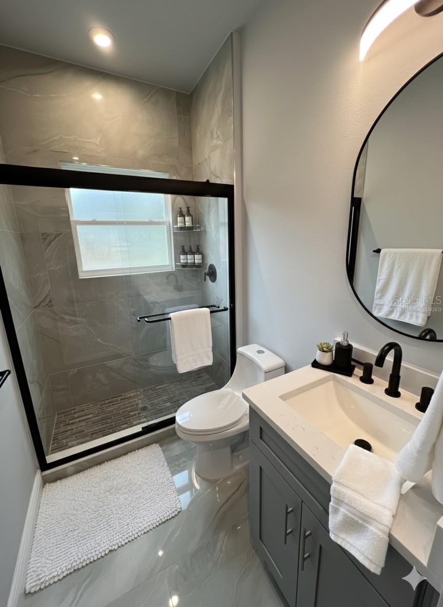 POINCIANA NBRHD 02 EAST VILLAGE 07 - Residential Lease