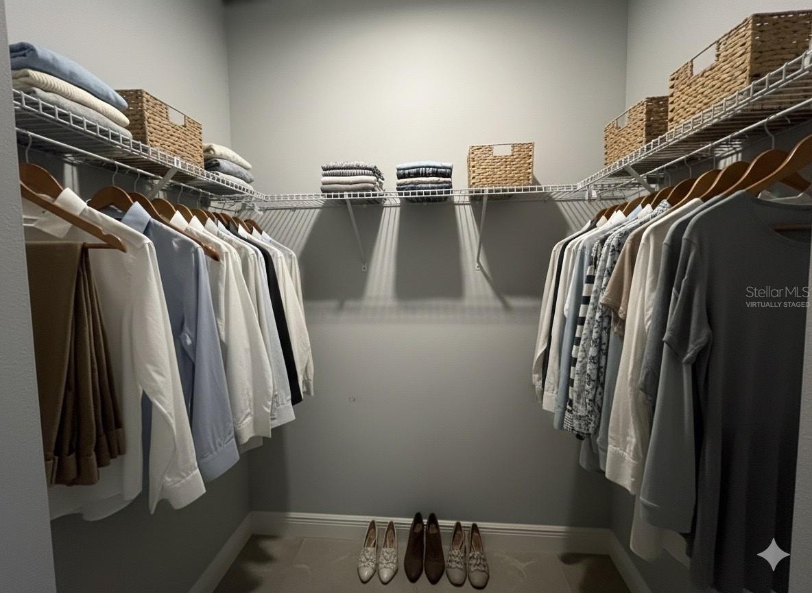 POINCIANA NBRHD 02 EAST VILLAGE 07 - Residential Lease