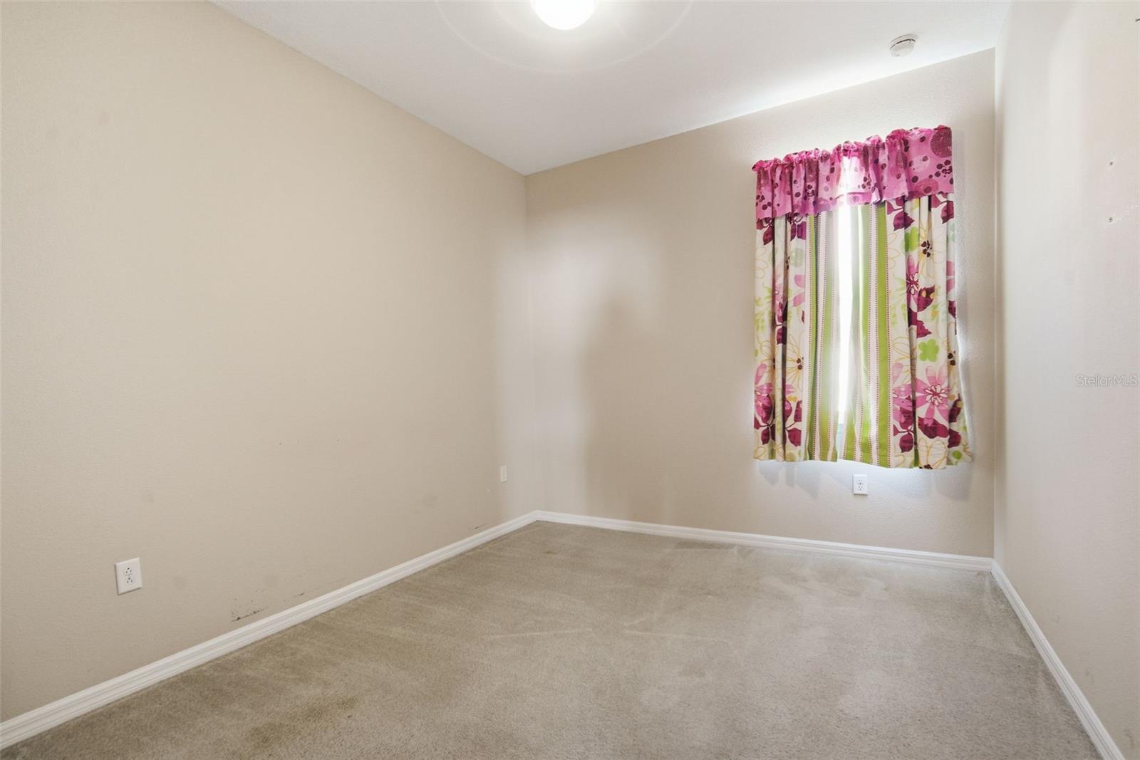 RIDGE CREST SUB UNIT 3 - Residential