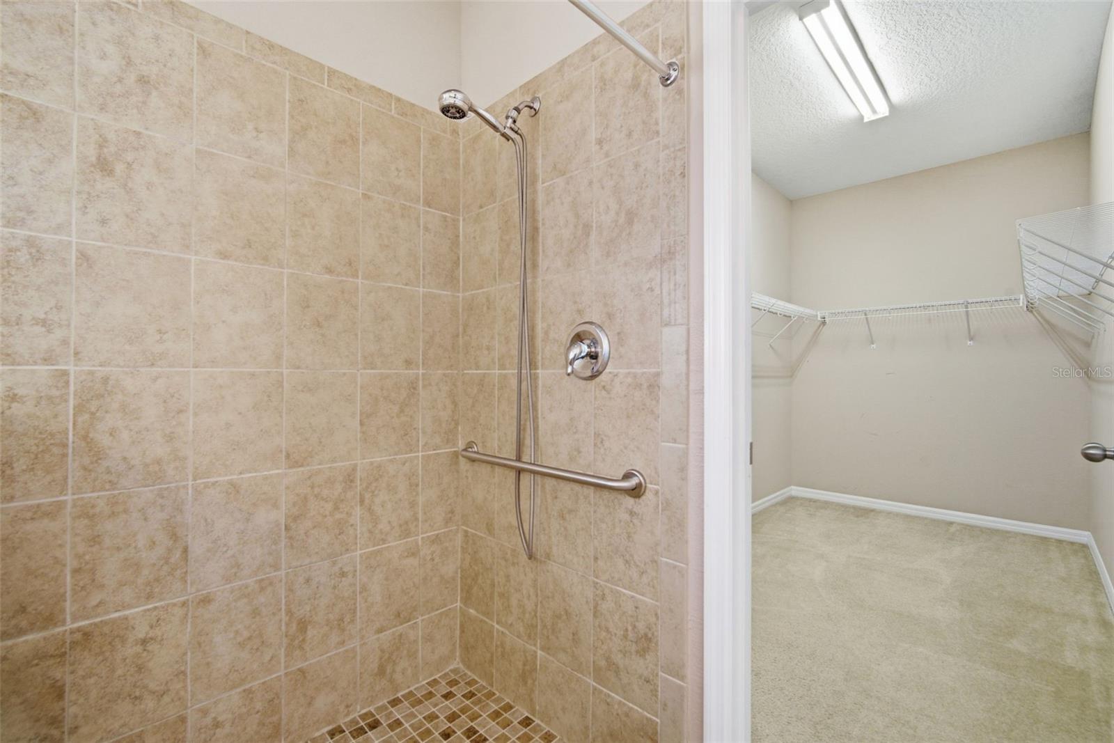 RIDGE CREST SUB UNIT 3 - Residential