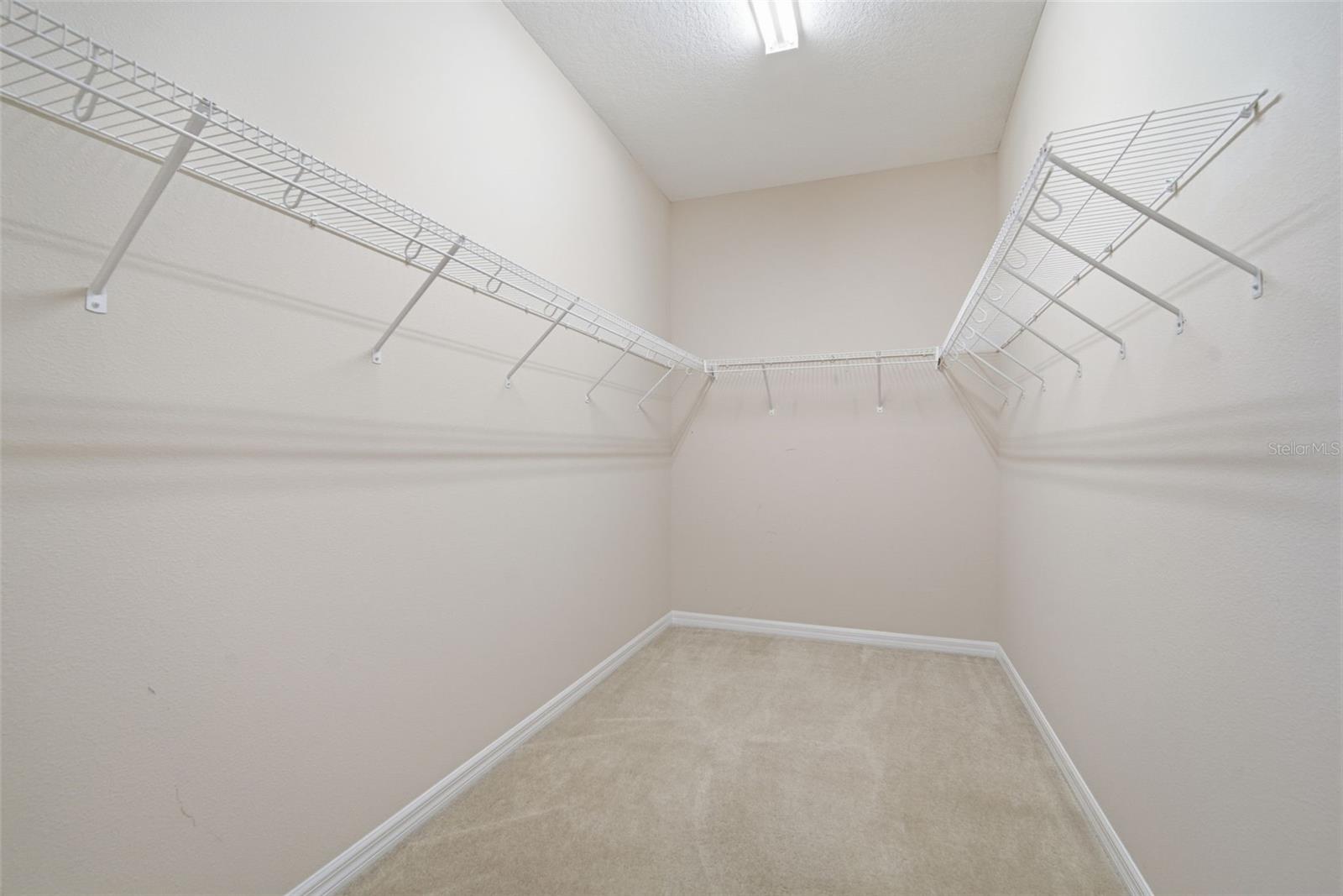 RIDGE CREST SUB UNIT 3 - Residential