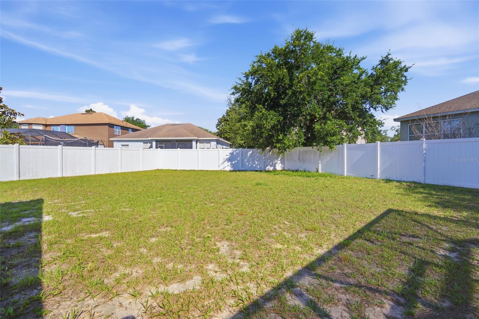 RIDGE CREST SUB UNIT 3 - Residential