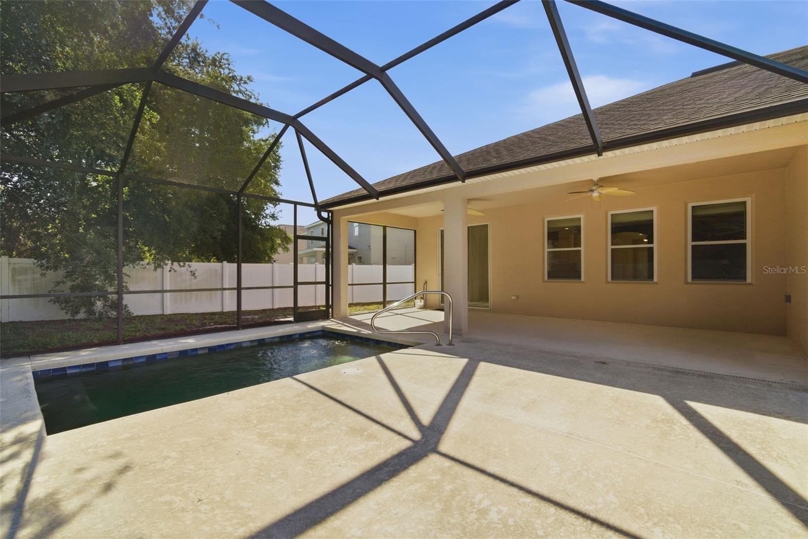 RIDGE CREST SUB UNIT 3 - Residential