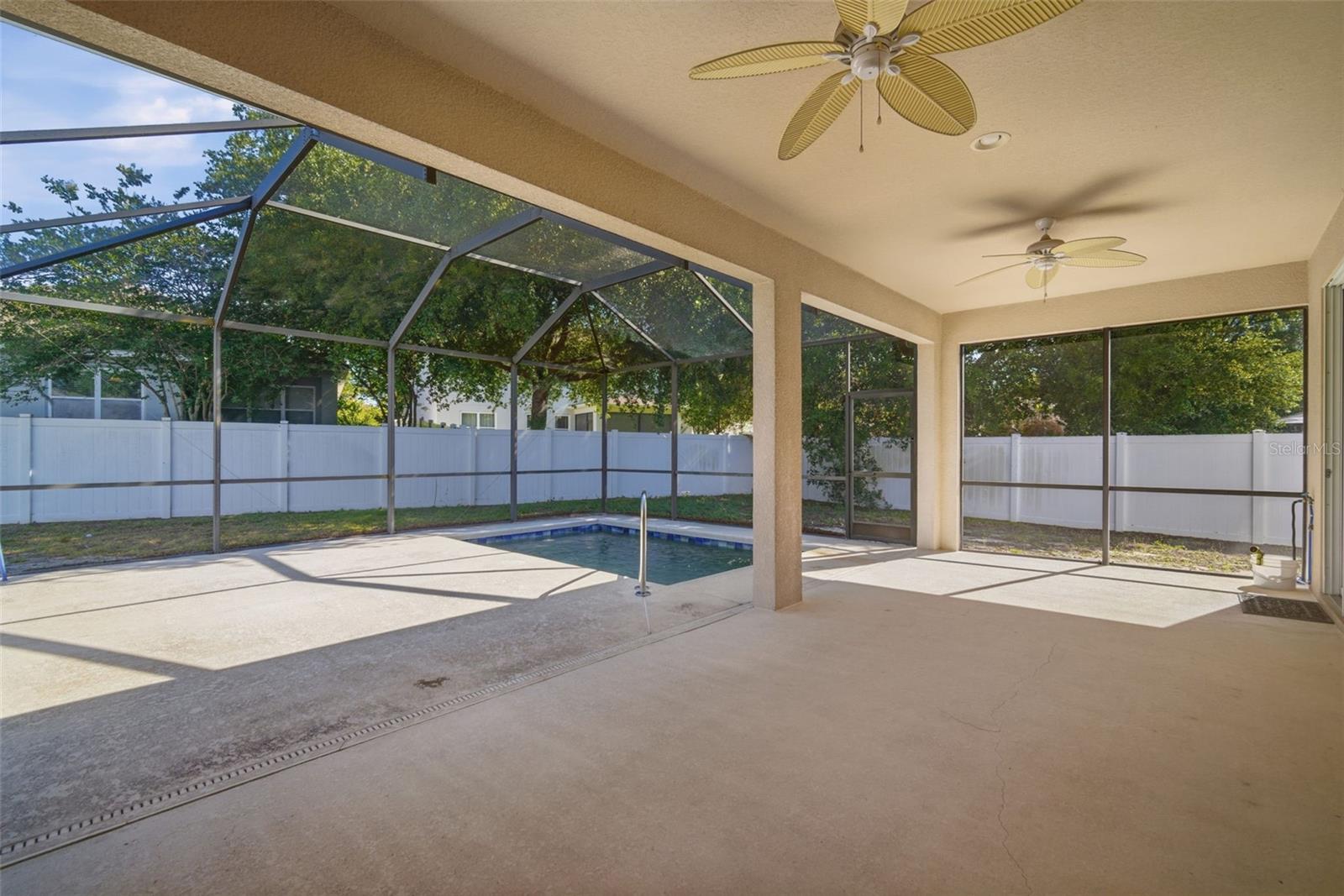 RIDGE CREST SUB UNIT 3 - Residential