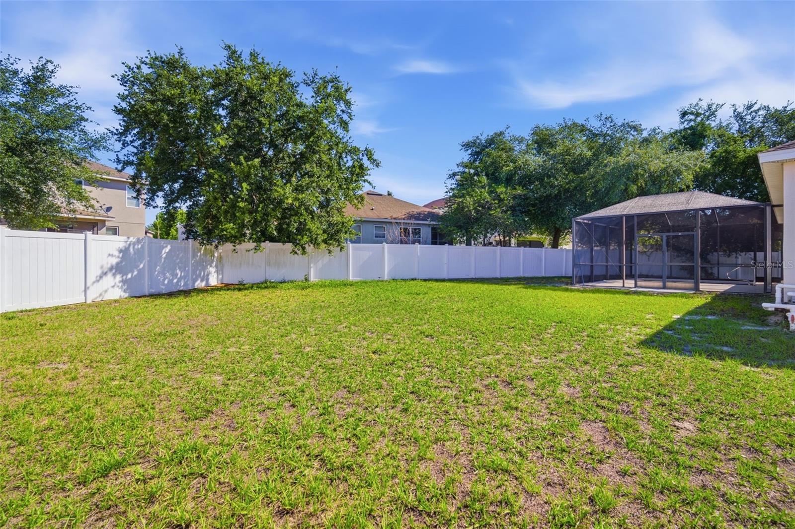 RIDGE CREST SUB UNIT 3 - Residential