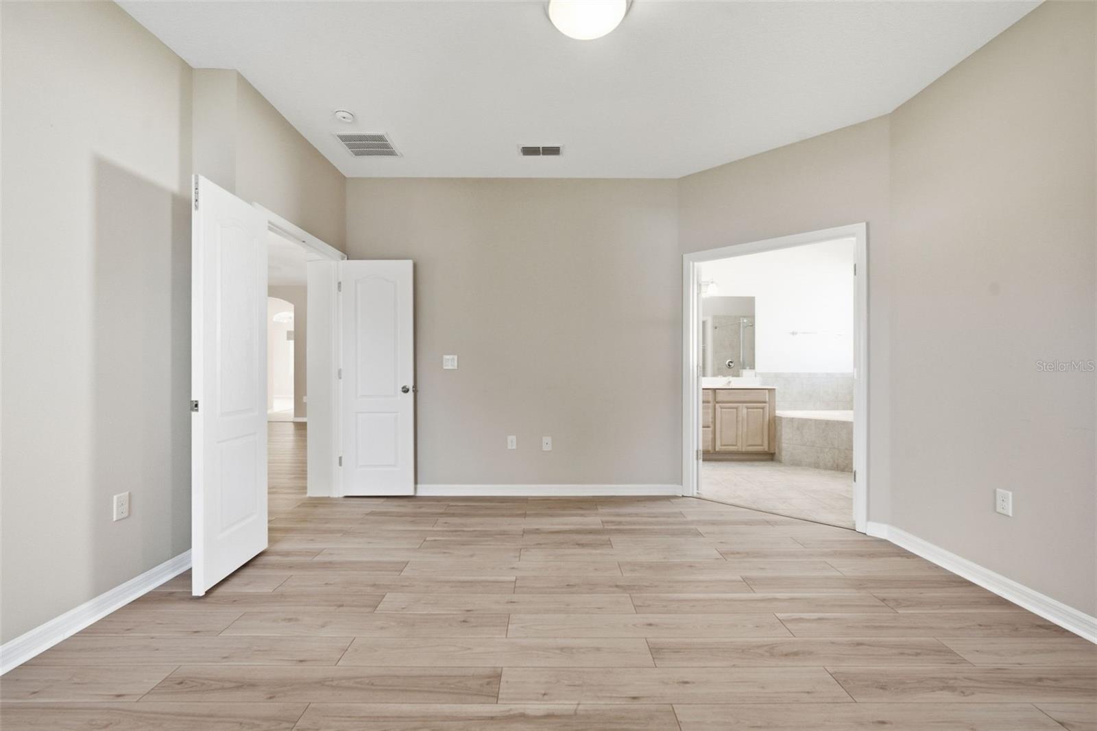 RIDGE CREST SUB UNIT 3 - Residential