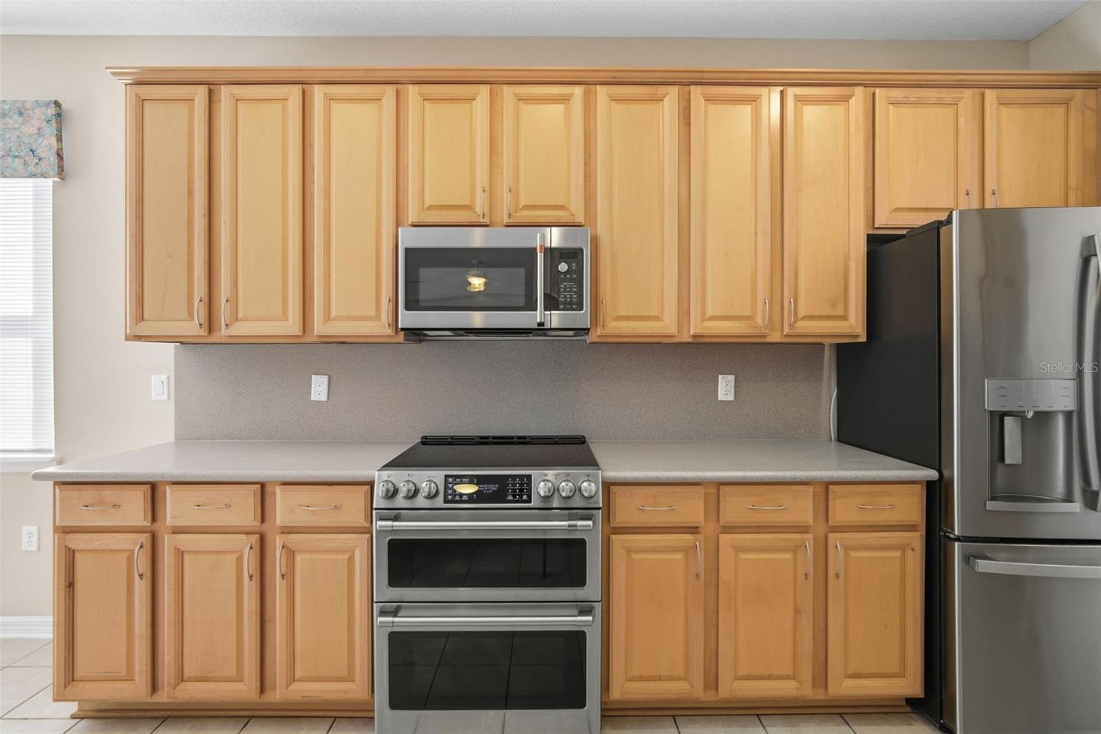RIDGE CREST SUB UNIT 3 - Residential