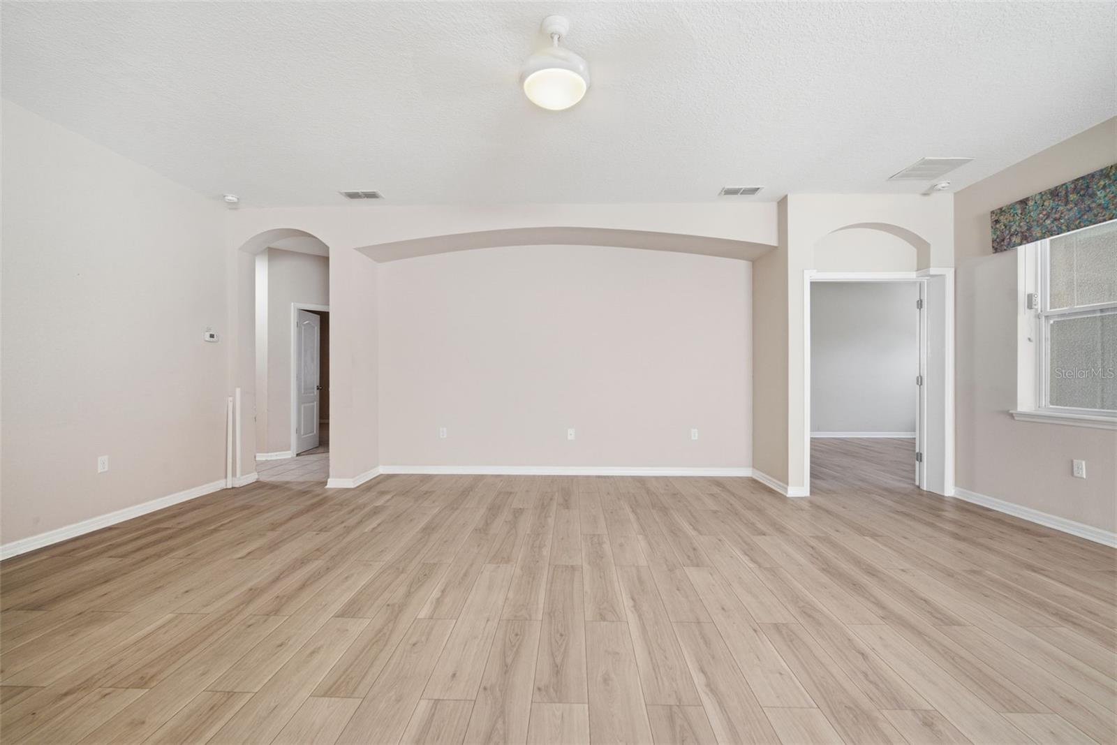 RIDGE CREST SUB UNIT 3 - Residential