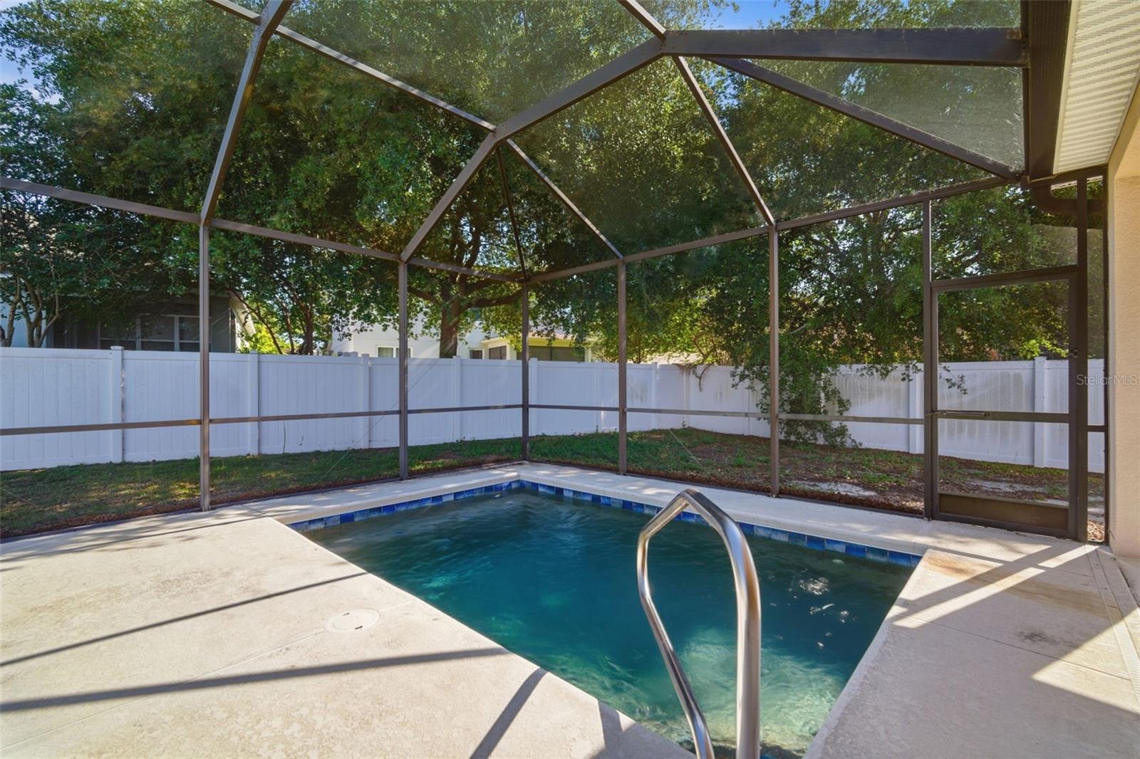 RIDGE CREST SUB UNIT 3 - Residential