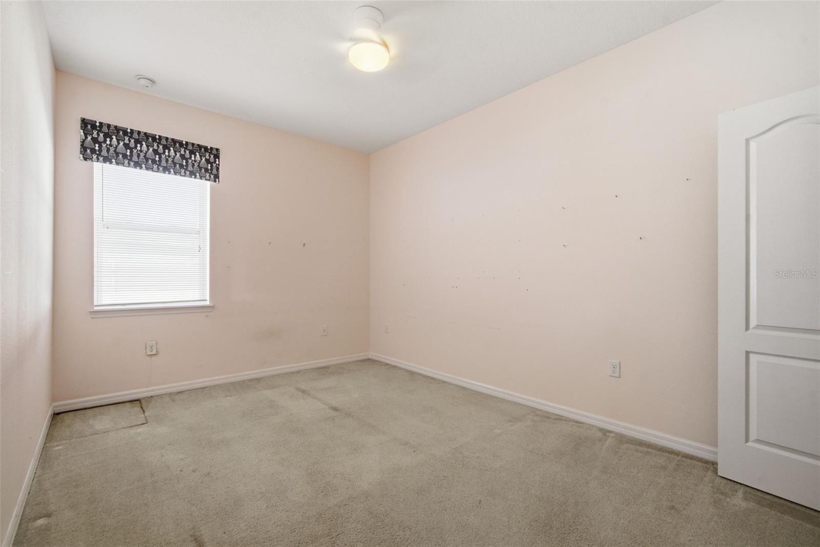 RIDGE CREST SUB UNIT 3 - Residential