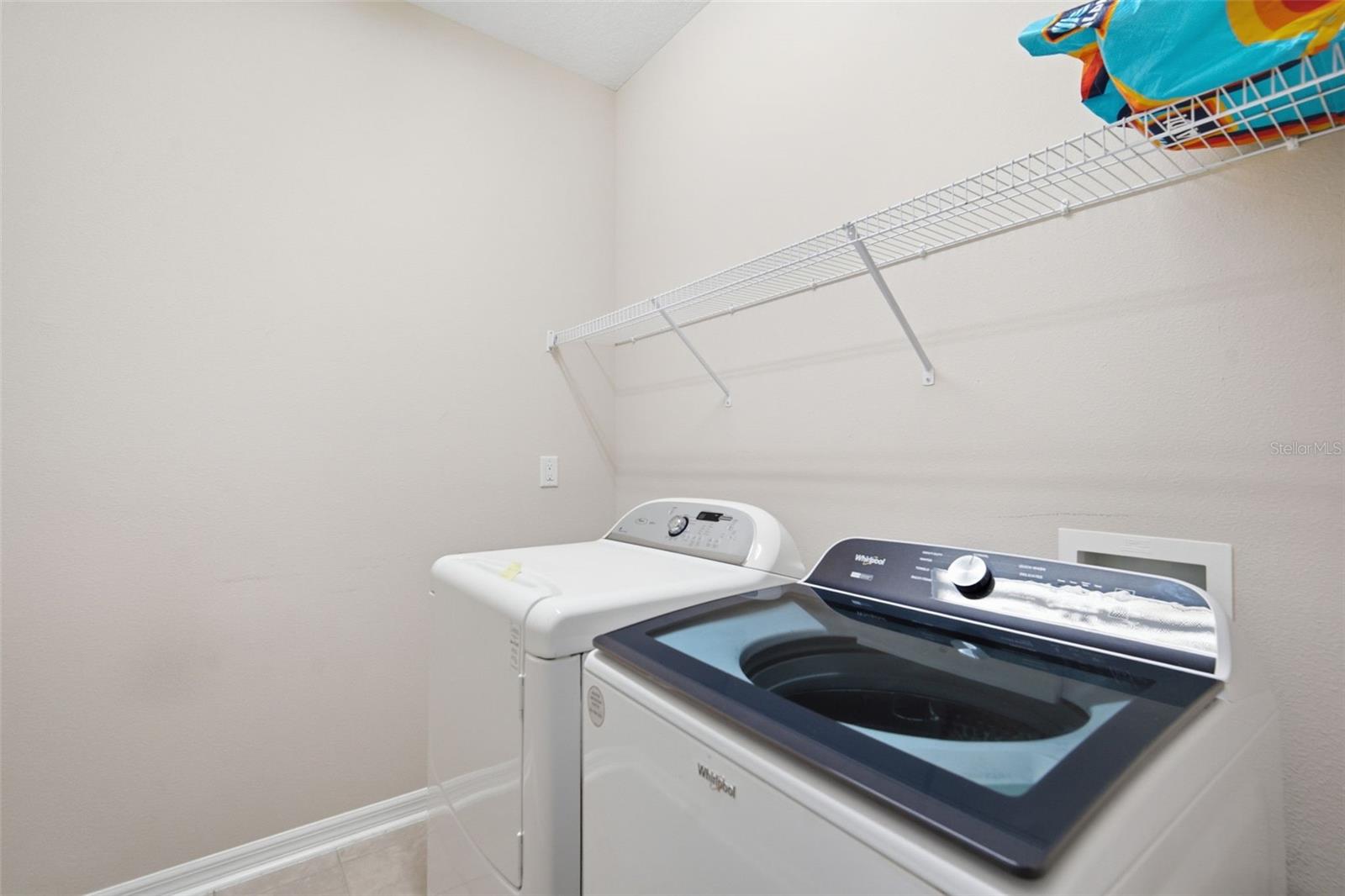RIDGE CREST SUB UNIT 3 - Residential