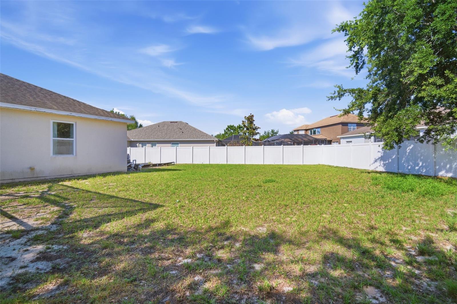 RIDGE CREST SUB UNIT 3 - Residential