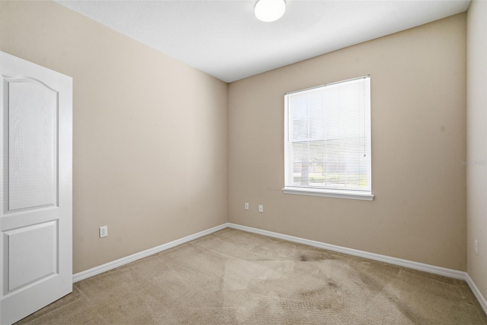 RIDGE CREST SUB UNIT 3 - Residential
