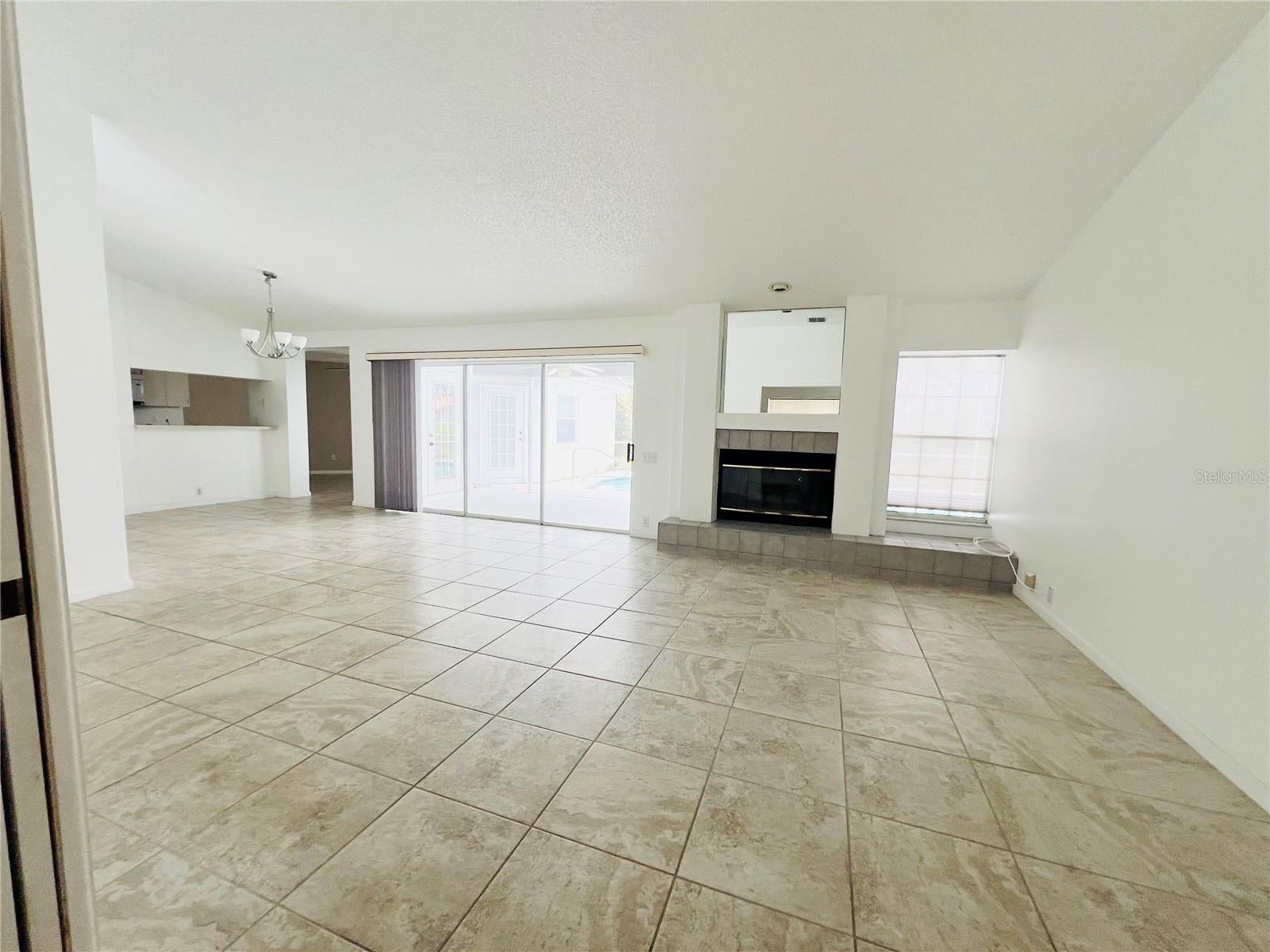 13636 DUNWOODY COURT