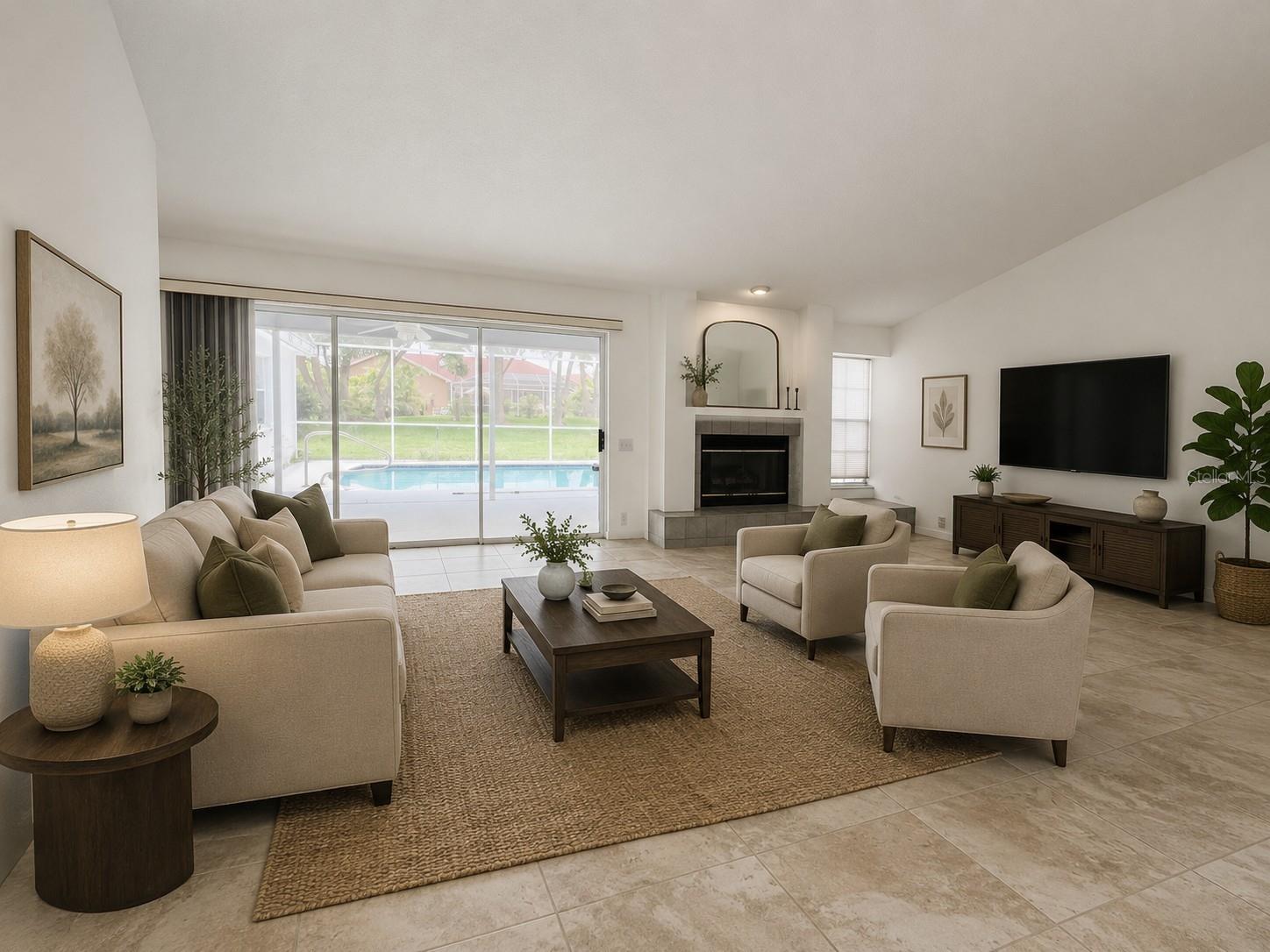 13636 DUNWOODY COURT