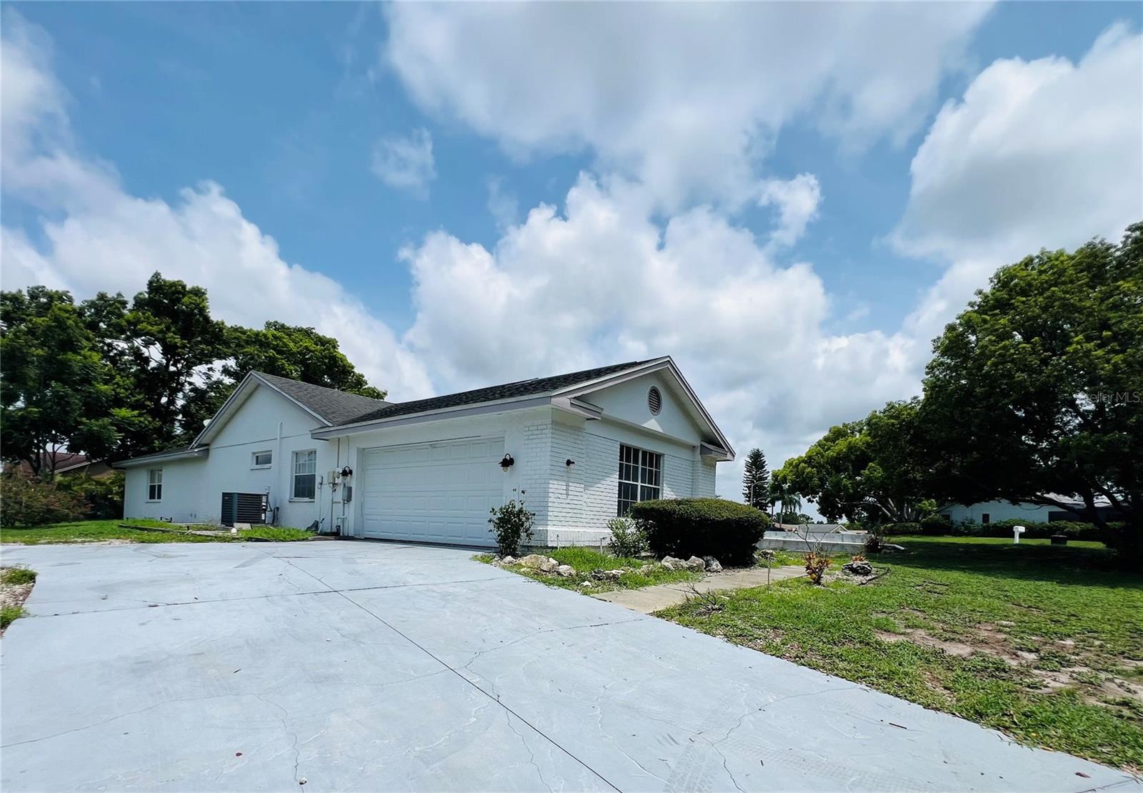13636 DUNWOODY COURT