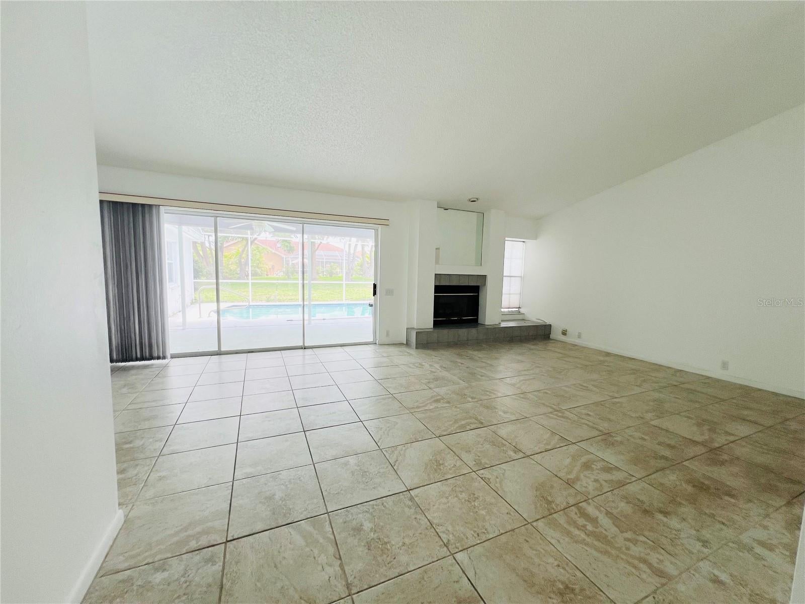 13636 DUNWOODY COURT