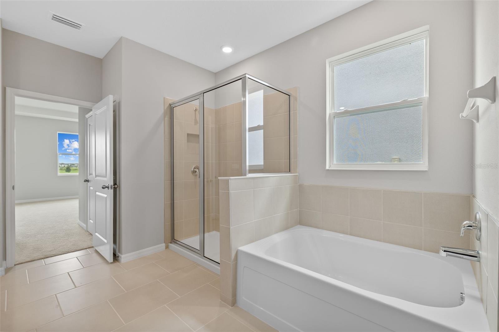 EPPERSON NORTH VILLAGE A-1 A-2 A-3 - Residential