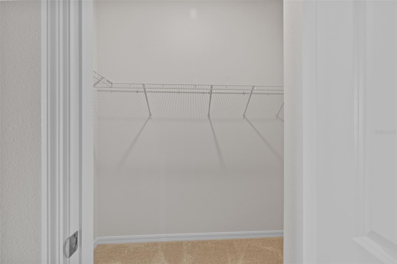 EPPERSON NORTH VILLAGE A-1 A-2 A-3 - Residential