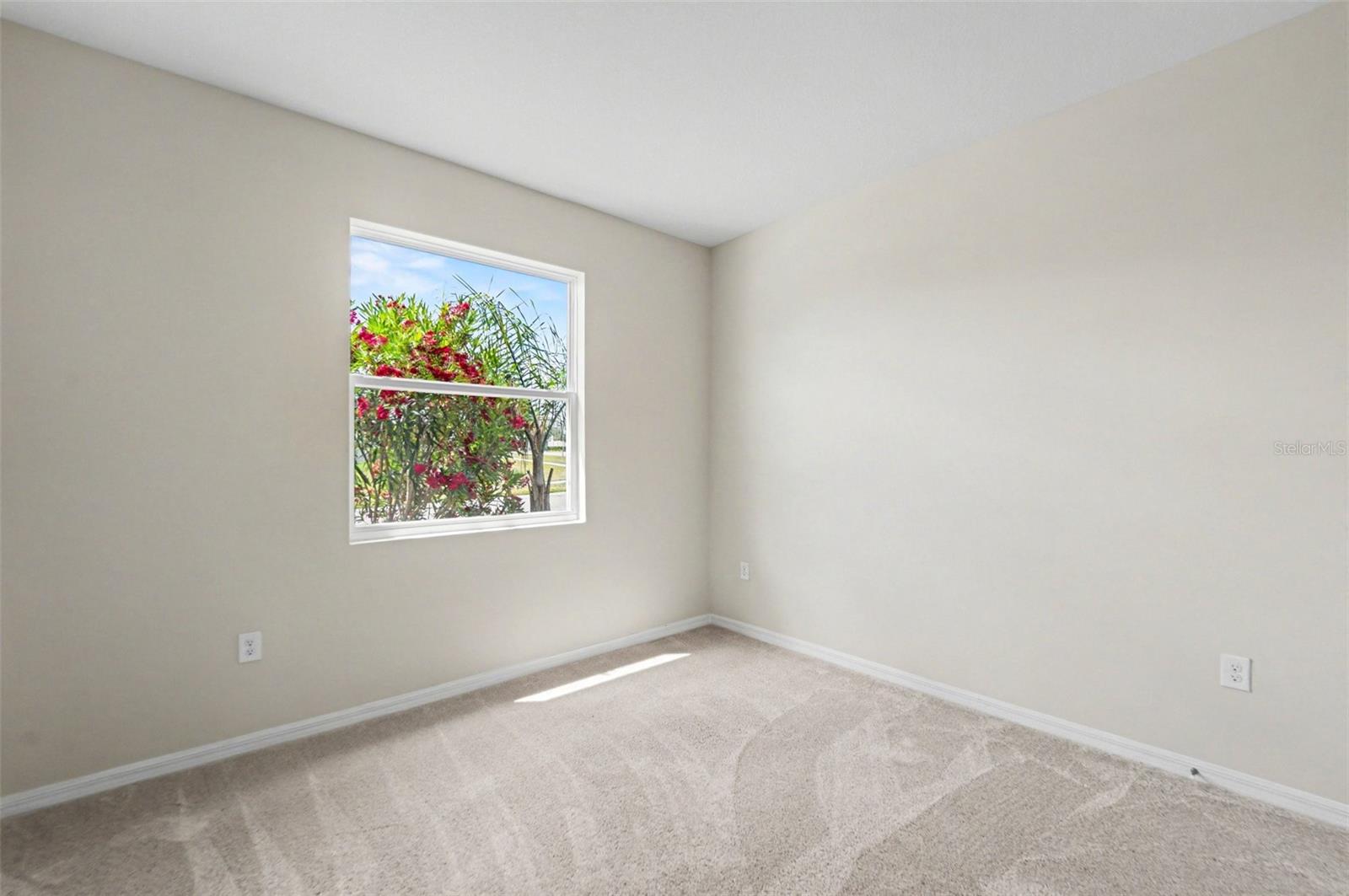 EPPERSON NORTH VILLAGE A-1 A-2 A-3 - Residential