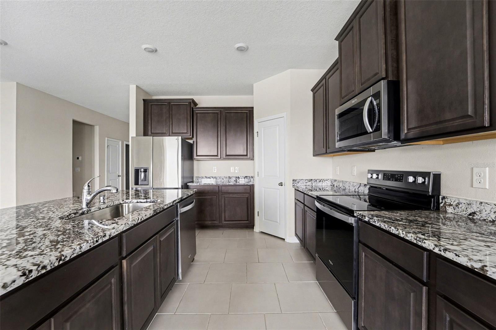 EPPERSON NORTH VILLAGE A-1 A-2 A-3 - Residential