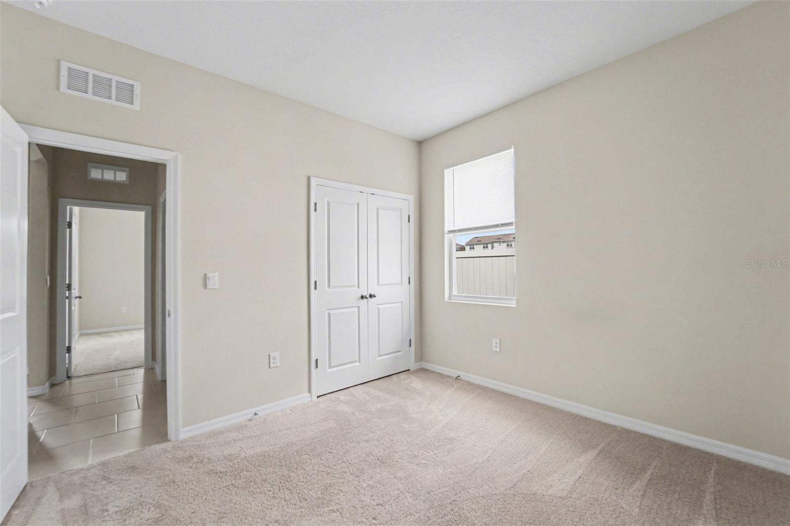 EPPERSON NORTH VILLAGE A-1 A-2 A-3 - Residential