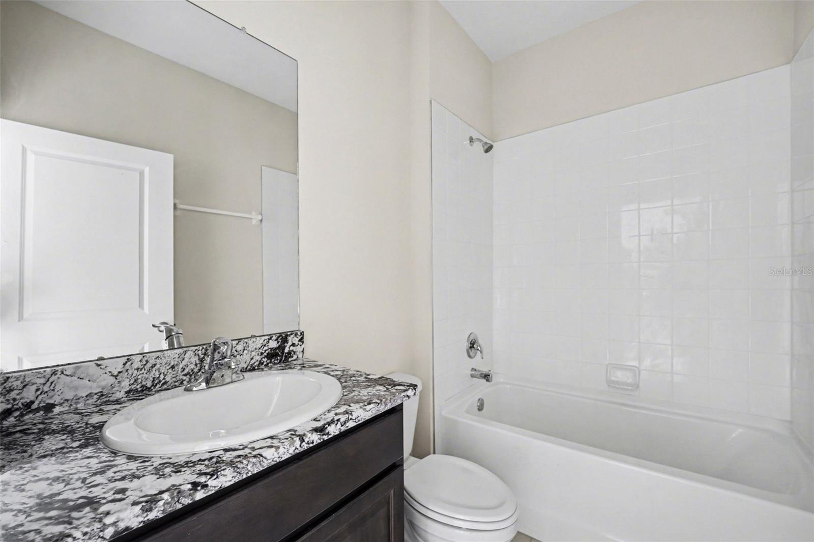 EPPERSON NORTH VILLAGE A-1 A-2 A-3 - Residential