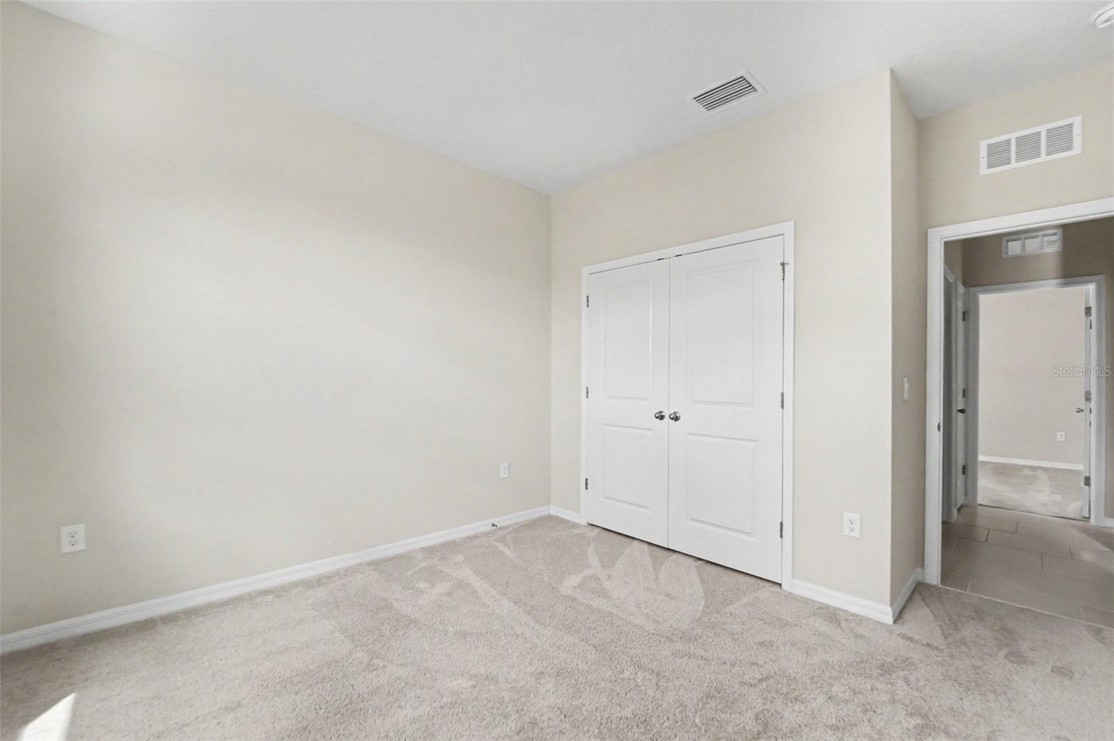 EPPERSON NORTH VILLAGE A-1 A-2 A-3 - Residential