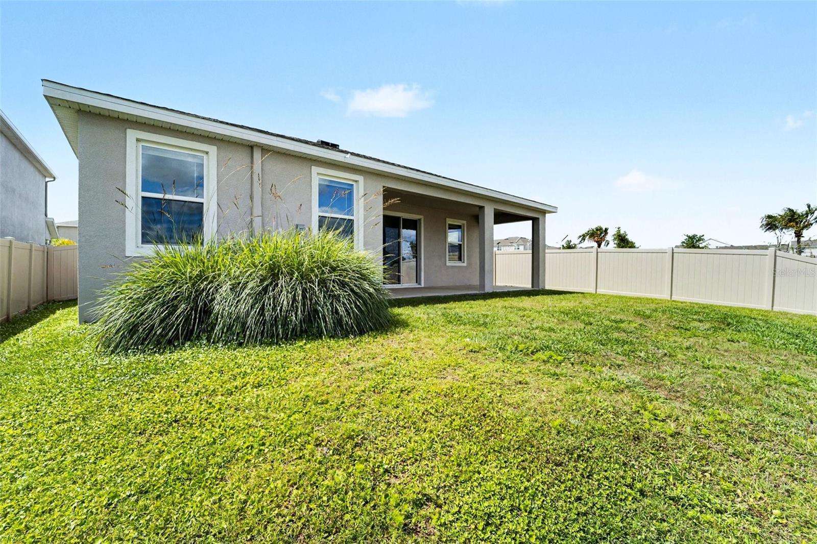 EPPERSON NORTH VILLAGE A-1 A-2 A-3 - Residential