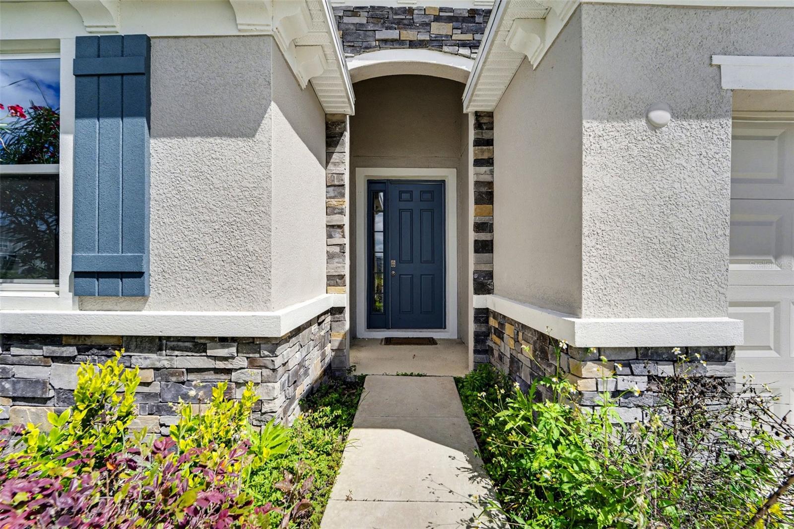 EPPERSON NORTH VILLAGE A-1 A-2 A-3 - Residential