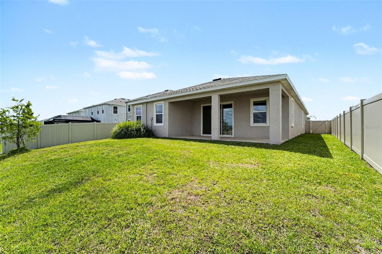 EPPERSON NORTH VILLAGE A-1 A-2 A-3 - Residential