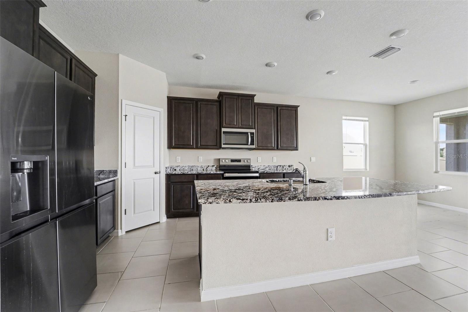 EPPERSON NORTH VILLAGE A-1 A-2 A-3 - Residential