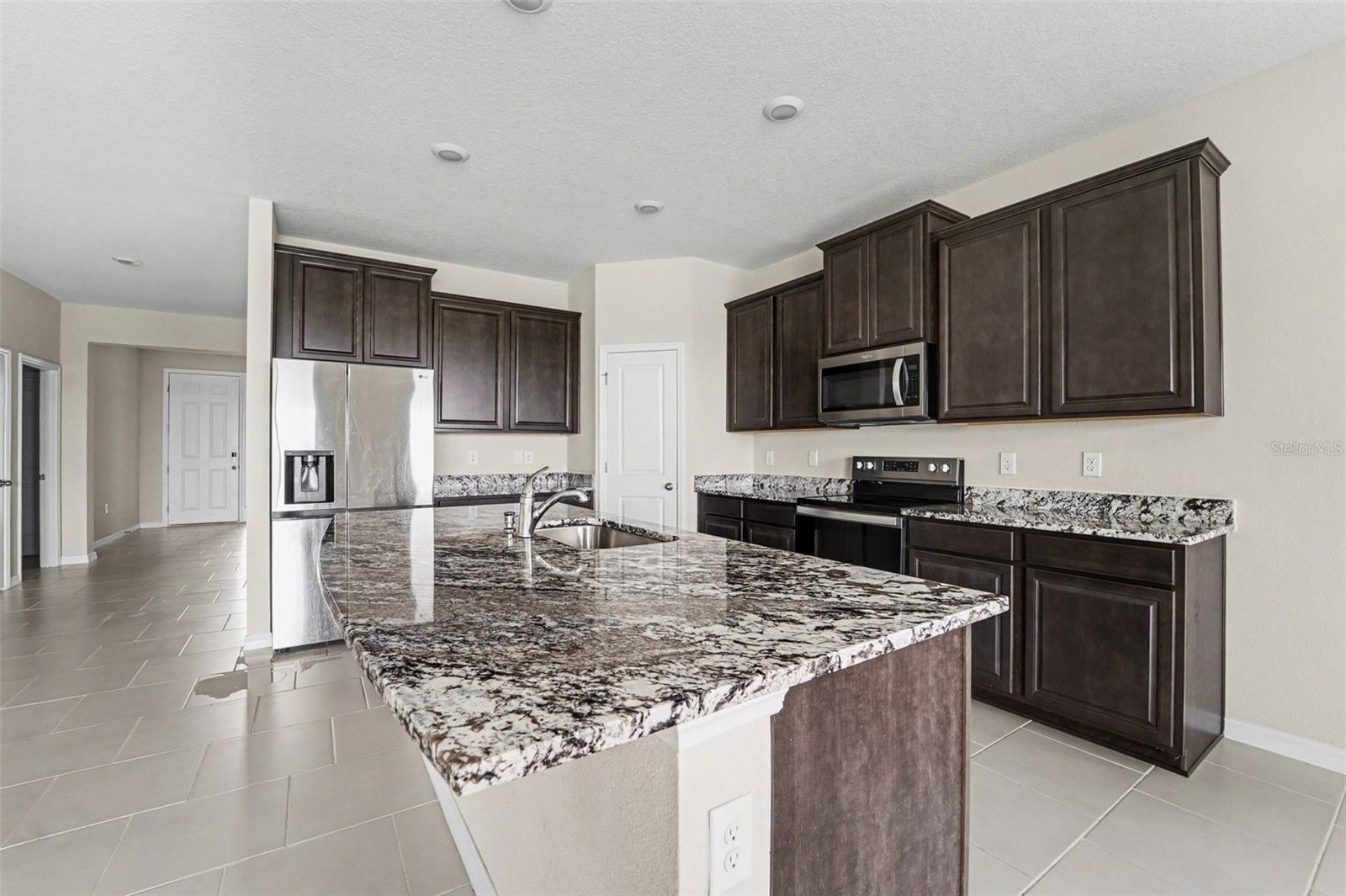 EPPERSON NORTH VILLAGE A-1 A-2 A-3 - Residential