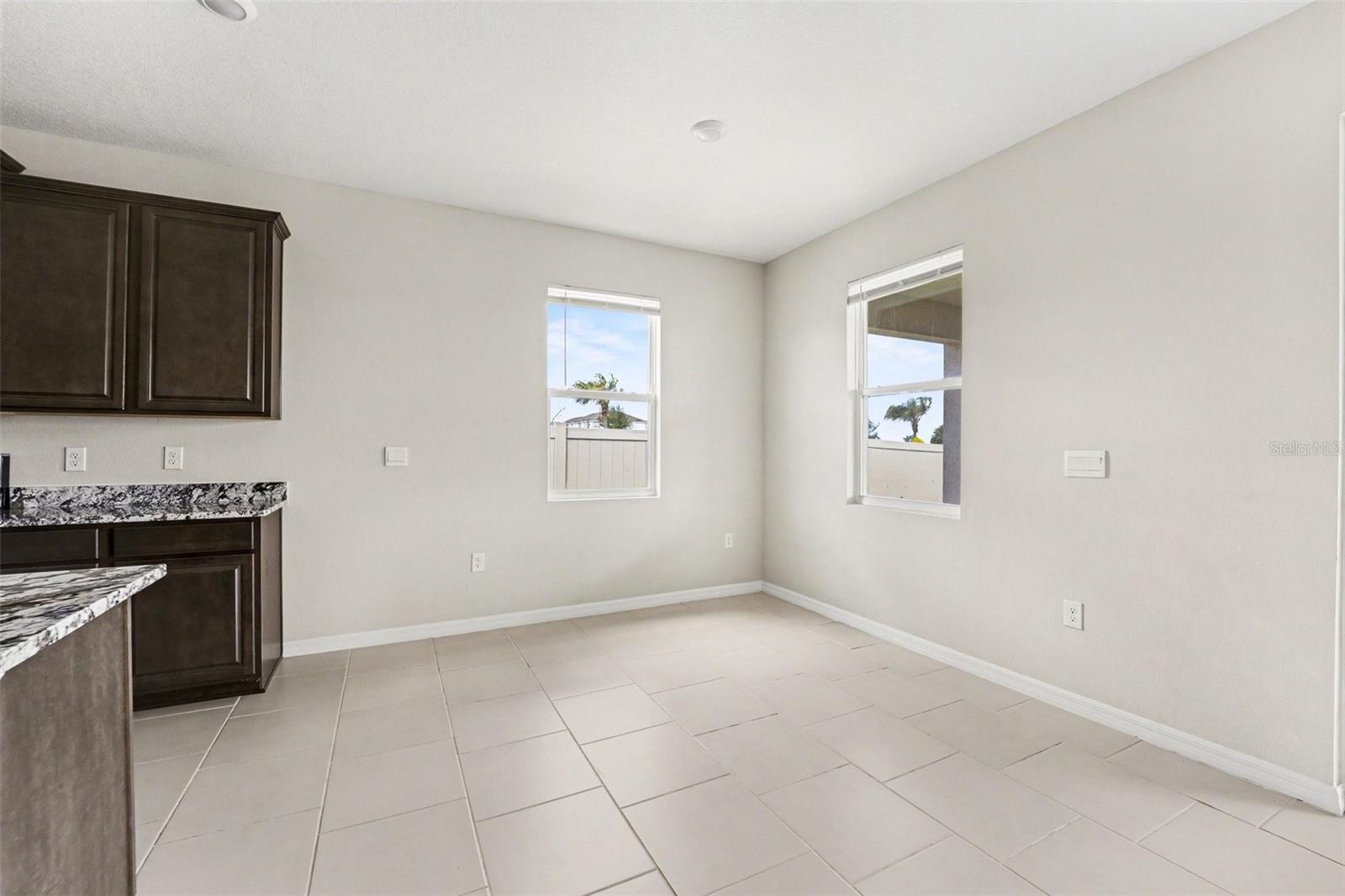 EPPERSON NORTH VILLAGE A-1 A-2 A-3 - Residential