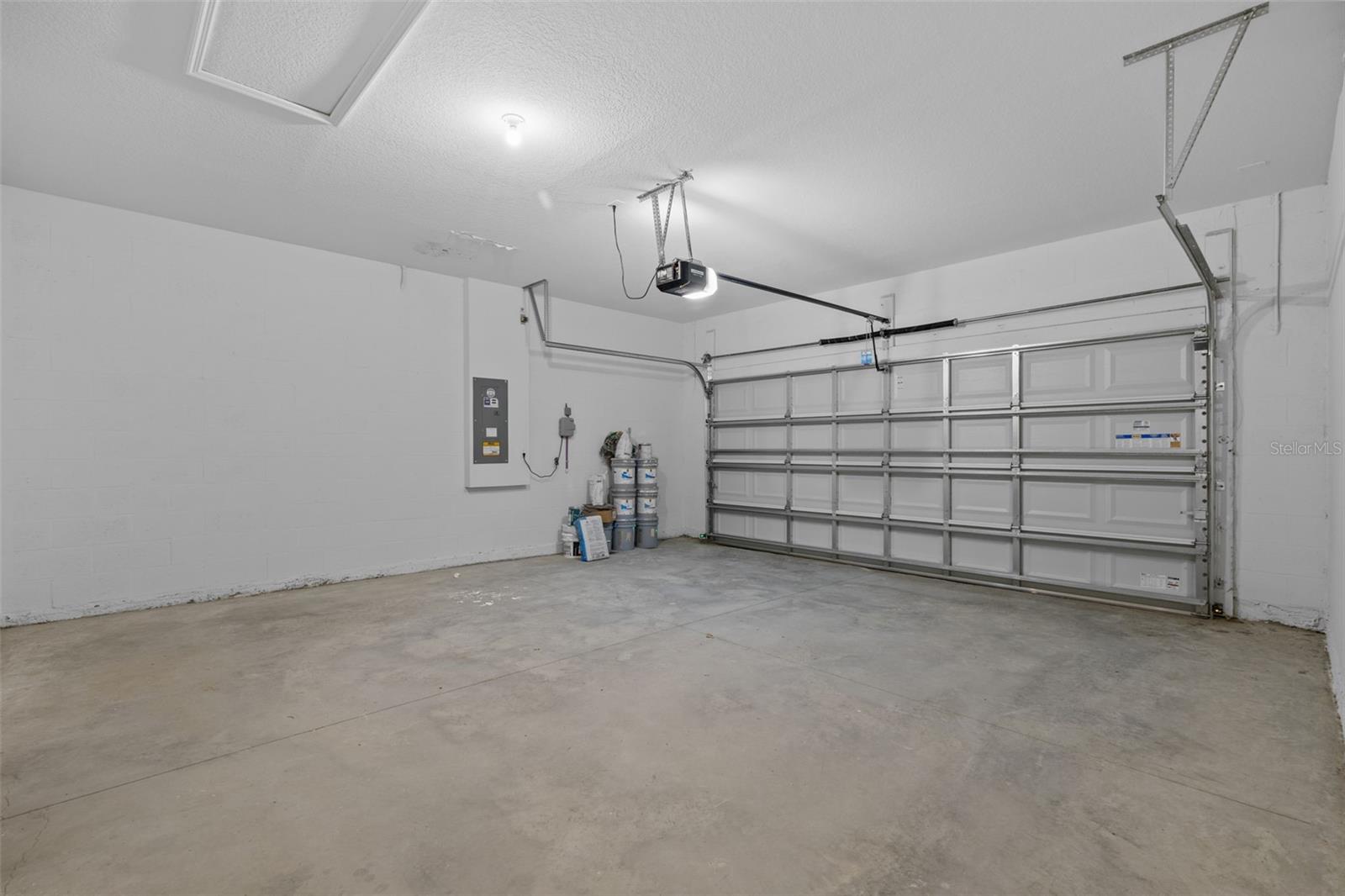 EPPERSON NORTH VILLAGE A-1 A-2 A-3 - Residential