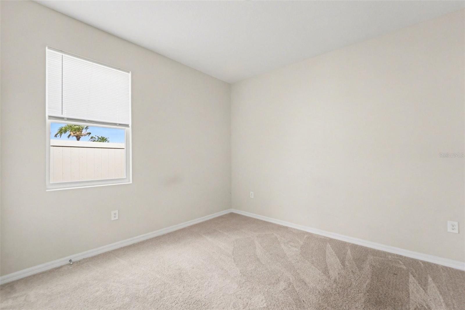 EPPERSON NORTH VILLAGE A-1 A-2 A-3 - Residential