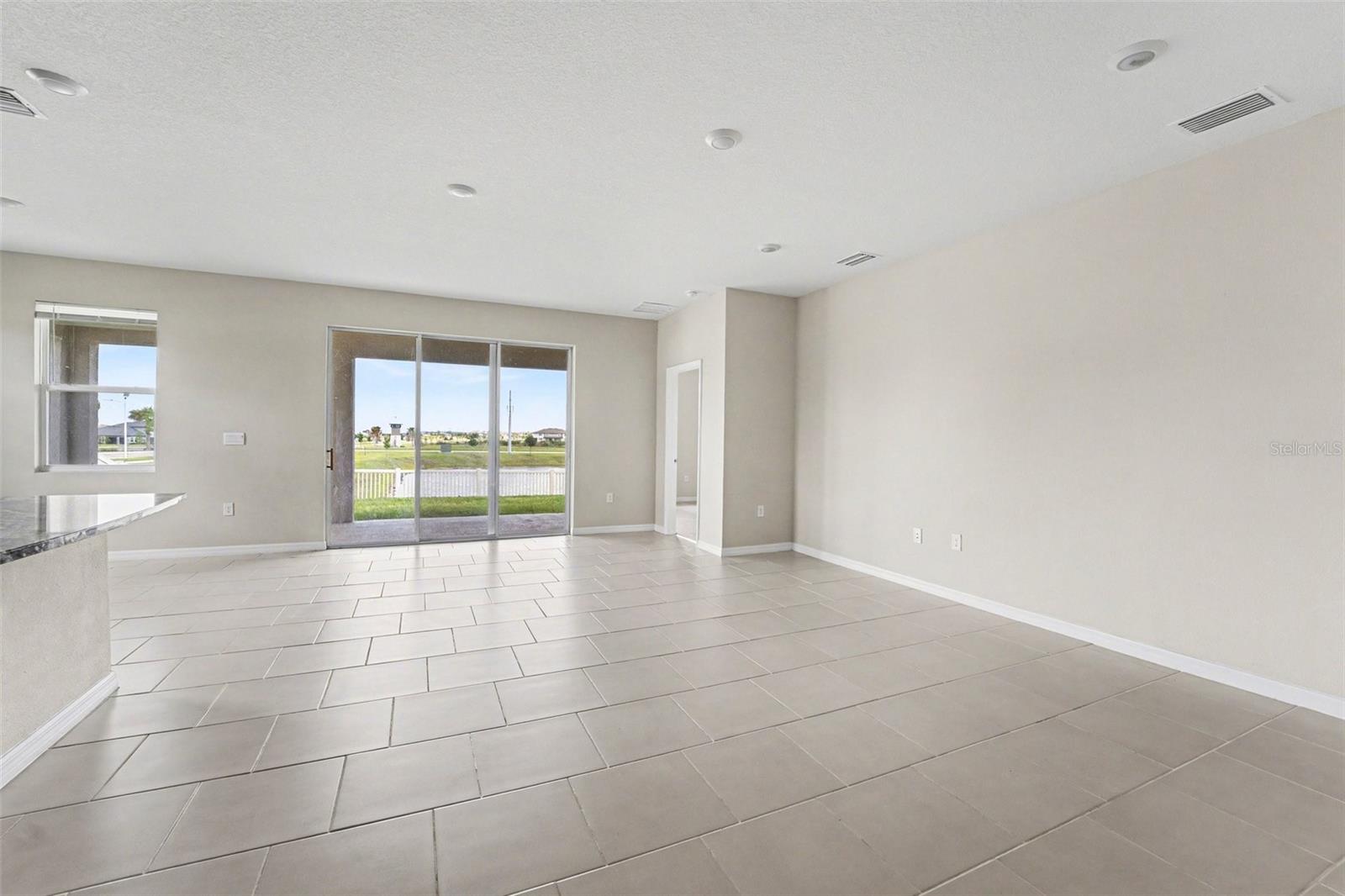 EPPERSON NORTH VILLAGE A-1 A-2 A-3 - Residential