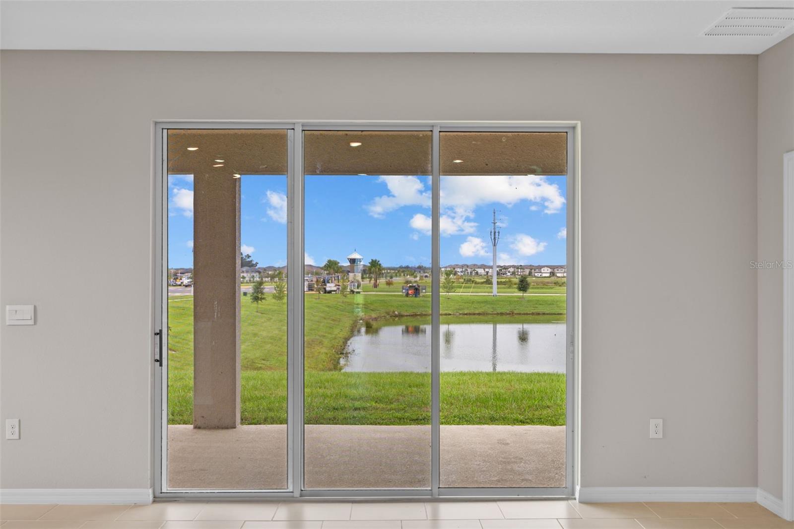 EPPERSON NORTH VILLAGE A-1 A-2 A-3 - Residential