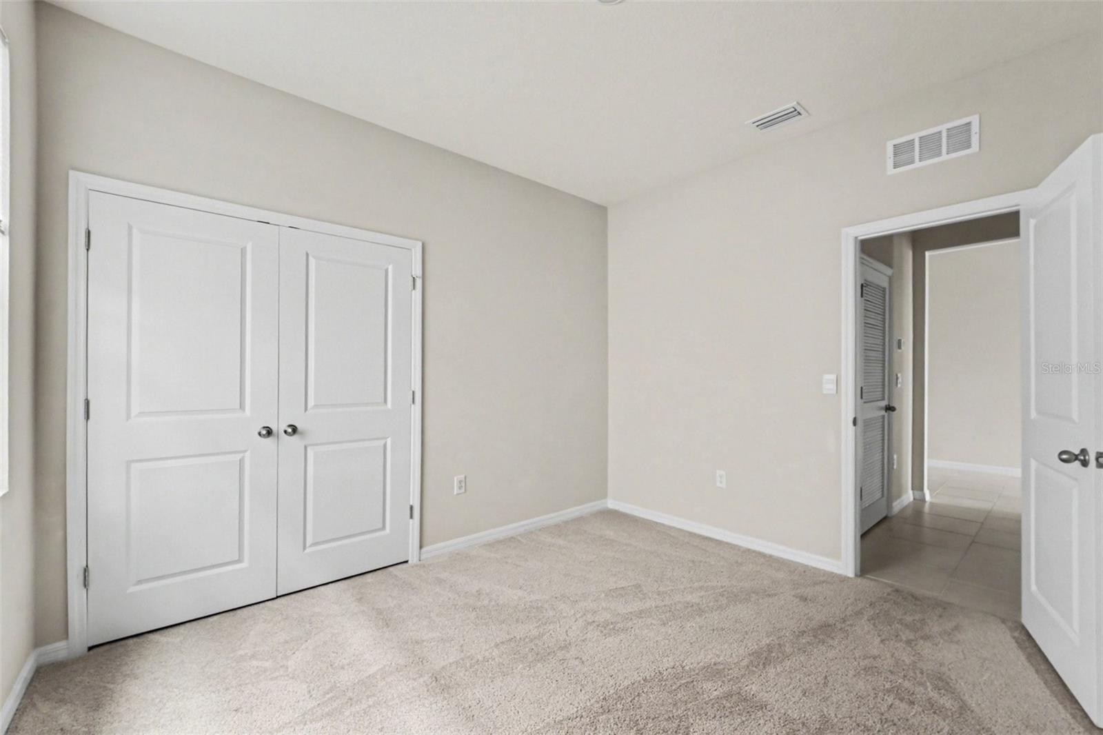 EPPERSON NORTH VILLAGE A-1 A-2 A-3 - Residential