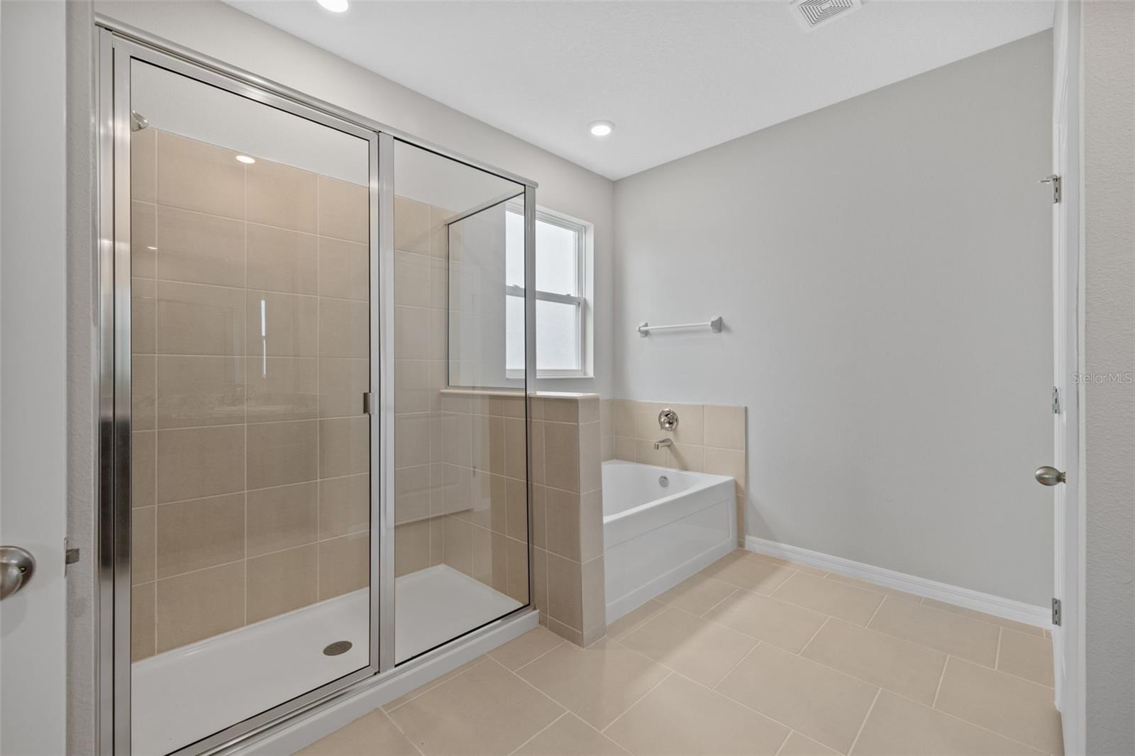 EPPERSON NORTH VILLAGE A-1 A-2 A-3 - Residential