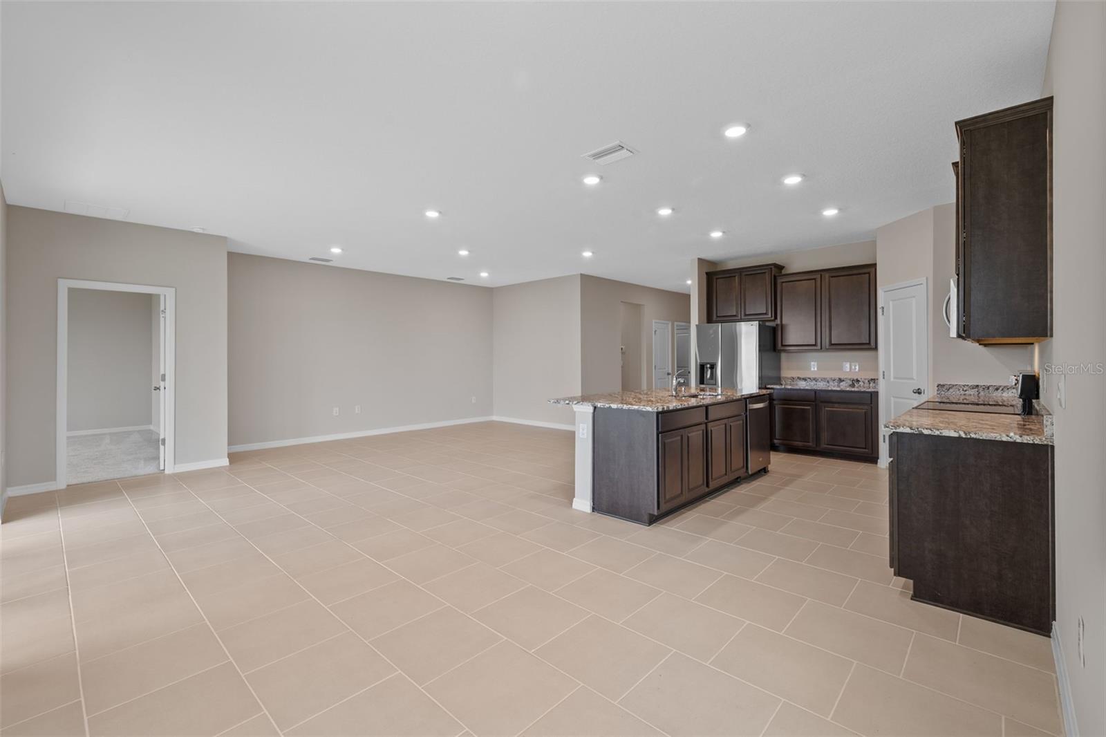 EPPERSON NORTH VILLAGE A-1 A-2 A-3 - Residential