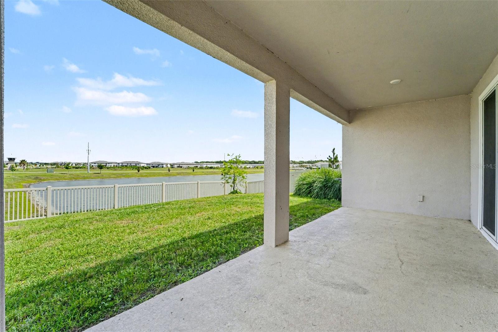 EPPERSON NORTH VILLAGE A-1 A-2 A-3 - Residential