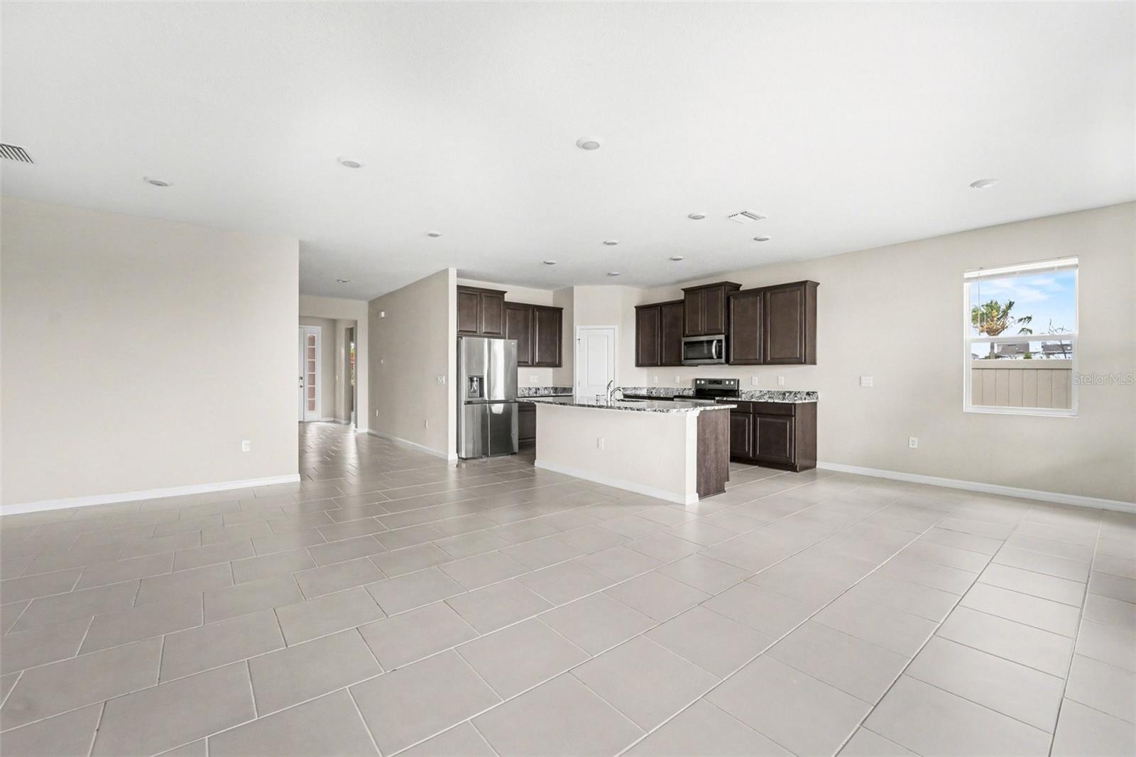 EPPERSON NORTH VILLAGE A-1 A-2 A-3 - Residential